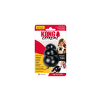 KONG Extreme – Jouet à Mâcher Ultra-Résistant pour Chien