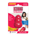 KONG Classic – Jouet à Mâcher et à Garnir pour Chien