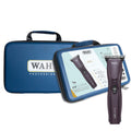 Tondeuse Cheval Sans Fil Wahl KM Supera – Tondeuse Professionnelle pour Cheval