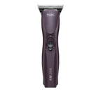 Tondeuse Cheval Sans Fil Wahl KM Supera – Tondeuse Professionnelle pour Cheval