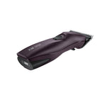 Tondeuse Cheval Sans Fil Wahl KM Supera – Tondeuse Professionnelle pour Cheval
