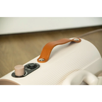 Sèche-poils pour Chien - Pulseur pour Chien Professionnel Groomers Secret