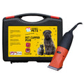 Tondeuse professionnelle pour chien Excellent Dog Clipper Plus