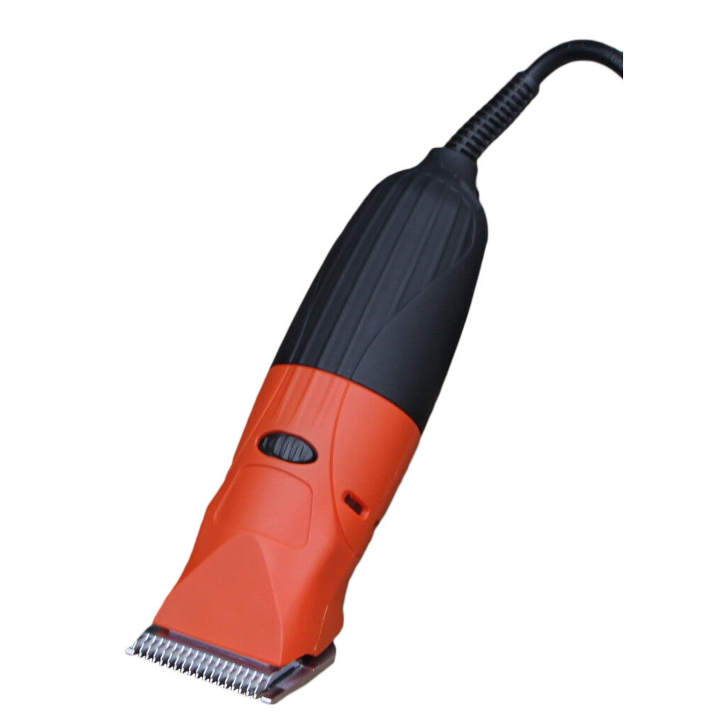 Tondeuse professionnelle pour chien Excellent Dog Clipper Plus
