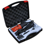 Tondeuse professionnelle pour chien Excellent Dog Clipper Plus